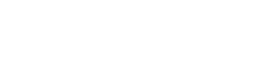 InfinityFollow